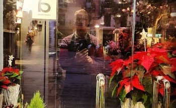 Floristeria Artesaniaflorae - Floristería en Vila-seca, La Pineda y Salou