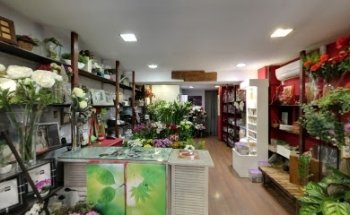 El Jardín de Butarque