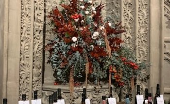 Floristería Florever (Macías Flor)