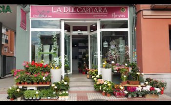 Florist La Dulcamara