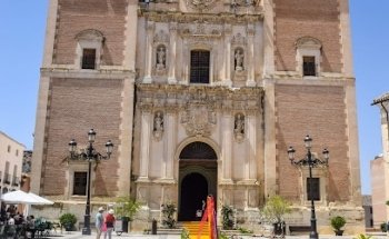 Miguel Florista, arte y diseño floral