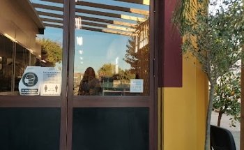 Floristería Andaluflor