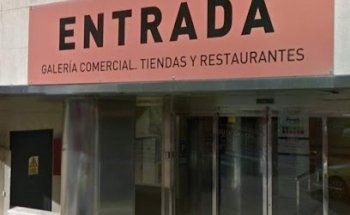 Floristería Arrixaca