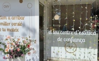 ???????????????? ????́???? ???????????????? I Garden, Floristeria i Servei de jardineria a Lliçà