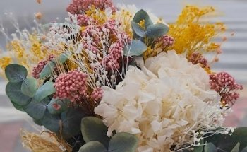 Floristería Princesa