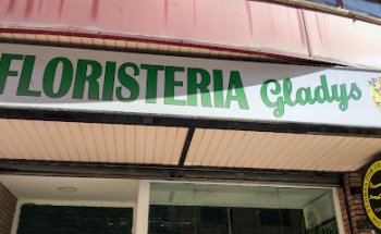 Floristería Gladys