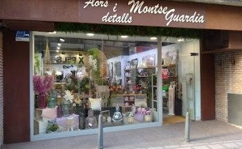 Flors i detalls montse guardia