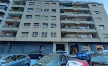 Floristería Bedunia