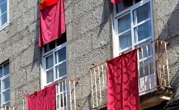 Floraría La Primavera