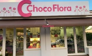 ChocoFlora
