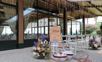 Floristería Bromelia