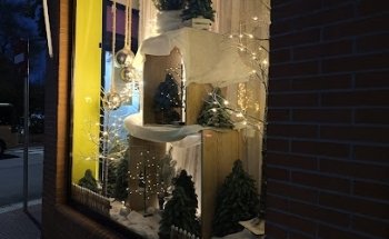 La Flor Del Almendro