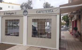 Barbara arreglos florales