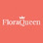 FloraQueen Flowering the World S.L.