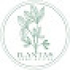 Plantas luego existes