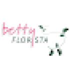 Betty Florista