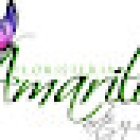 Amarilis Arte y Diseño