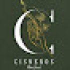 Cisneros Floristería