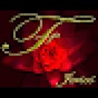 Floristería Jericó Purullena | Flores a domicilio 24 h