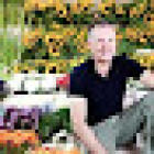 Jan Florist Business