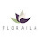 Floristería Floraila