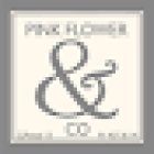 Floristería Pink Flower & Co