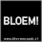 BLOEM! Amsterdam Oostpoort
