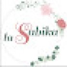 Floristería laSabika