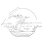 La floreria con m de musgo