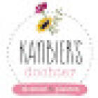 Kanbier's Dochter Bloemen & Planten