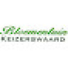 Bloementuin Keizerswaard