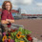 MASH Groningen