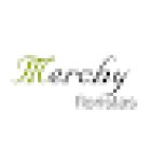 Merchy Floristas. Interflora en Vigo