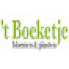 't Boeketje