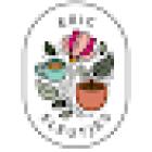 Eric Sleutjes Bloemen en Planten (zie website voor de openingstijden per onderdeel)????