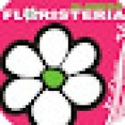 Floristería Alameda