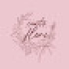 El Cantó de les Flors - Floristería en Quatretonda