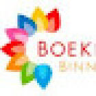 Boeketterie Binnenweg