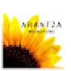 Floristería Arantza