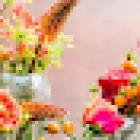 Bloemenmagazijn 'De Eeuwige Lente' B.V.