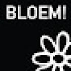 BLOEM! (Flower!)