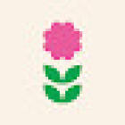 Bloem En Plant
