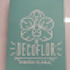 Decoflor Floristería – interflora