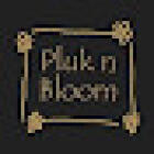 Pluk n Bloom