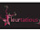 Fleurtatious