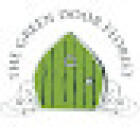 The Green Door Florist