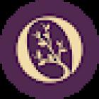 Oasis Florists Dublin - Flower Delivery Dublin