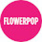 Flowerpop