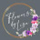 Flowers by Lisa