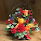 O'Neill's Flowers